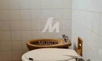 Imagem 7: Apartamento (tipo - padrao) 1 dormitórios, cozinha planejada, portaria 24 horas, elevador