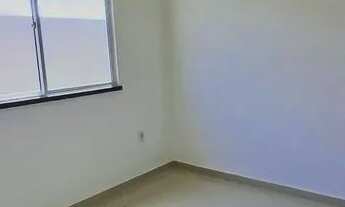 Imagem 4: Casa para venda possui 88 metros quadrados com 3 quartos em Pedras - Itaitinga - CE