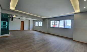 Imagem 6: Moura Corretora Aluga 2 Apartamentos 1001 e 1302 Nascentes no Edificio Atlantico Sul, Marc