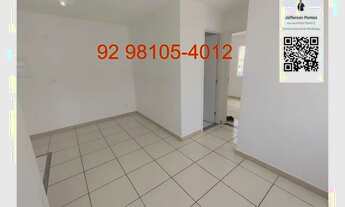 Imagem 7: Smart Vista do Sol