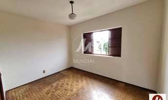 Imagem 7: Casa (sobrado na rua) 4 dormitórios, cozinha planejada