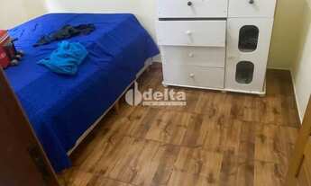 Imagem 5: Casa em excelente localização!!