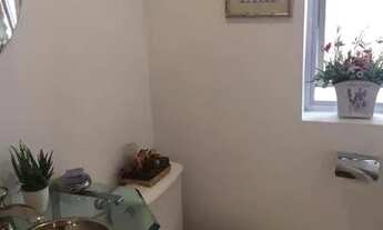 Imagem 4: Apartamento residencial à venda, Vila Mariana, São Paulo - AP4894