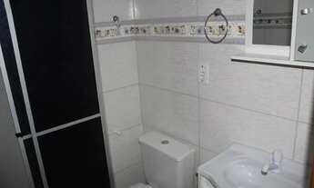 Imagem 2: Apartamentos Mobiliados para alugar 1quadra da ulbra, são jose, canoas