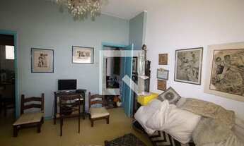 Imagem 5: Apartamento à Venda - Lagoa, 1 Quarto, 65 m2