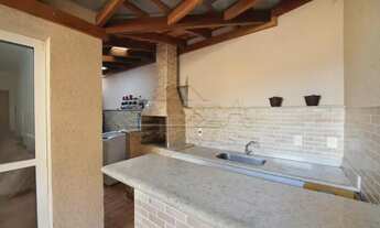 Imagem 4: Apartamento Térreo em Ribeirão Preto