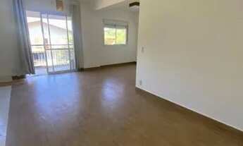 Imagem 3: APARTAMENTO - JARDIM LEONOR - SP