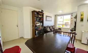 Imagem 6: Apartamento 2 quartos à venda no Residencial Tingui em Curitiba/PR