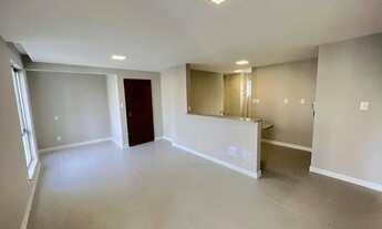 Imagem 4: Apartamento para Venda em Salvador, Chame-Chame, 2 dormitórios, 1 suíte, 3 banheiros, 1 va