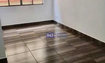 Imagem 3: Apartamento com 3 dormitórios para alugar, 68 m² por R$ 1.750,00/mês - Centro - Londrina/P