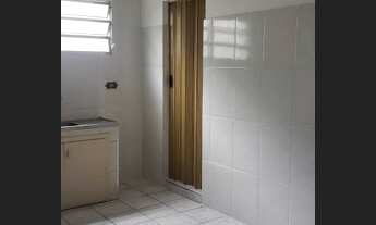 Imagem 2: Casa para aluguel no Jardim Flórida - Embu das Artes - SP