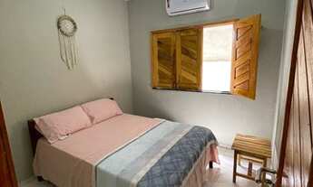 Imagem 5: Casa Temporada Luis Correia