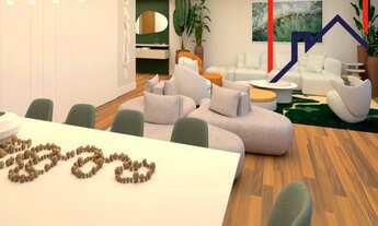 Imagem 3: APARTAMENTO RESIDENCIAL em RIO DE JANEIRO - RJ, COPACABANA