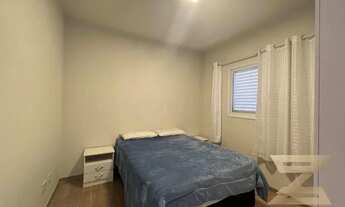 Imagem 7: Apartamento com 2 dormitórios à venda, 63 m² por R$ 370.000,00 - Vila Marinela - Campos do