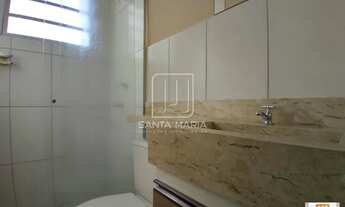 Imagem 6: Apartamento (tipo - padrao) 2 dormitórios, cozinha planejada, portaria 24hs, lazer, em con