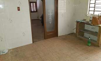 Imagem 3: Ótima Residência na Dona Mariana-Porto