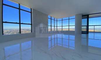 Imagem 4: APARTAMENTO 3 SUITES PARA LOCAÇÃO EM OFICINAS