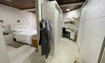 Imagem 3: ! Casa na Farolândia - Próximo ao Parque dos Cajueiros