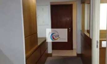 Imagem 3: Conjunto comercial para locação, Cerqueira César, São Paulo