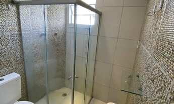 Imagem 6: Apto com 38m, em Piedade de 1 quarto todo reformado R$ achado R$ 120 mil