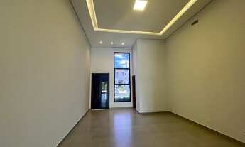 Imagem 4: Condomínio Residencial Mantova