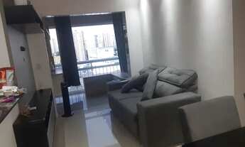 Imagem: Aluquel por temporada