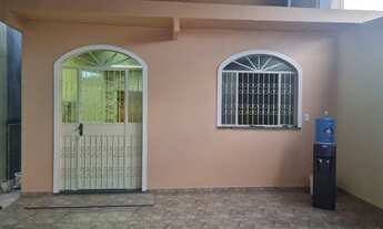 Imagem 2: Casa no Ica na Paraiba