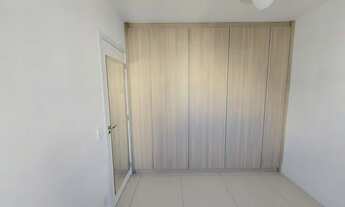 Imagem 5: SAO PAULO - Apartamento padrao - BELA VISTA