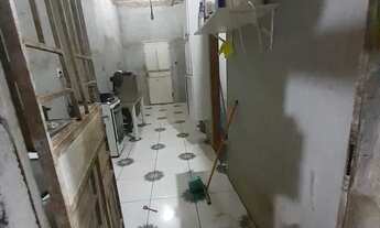 Imagem 2: Vendo uma casa no colonia terra nova