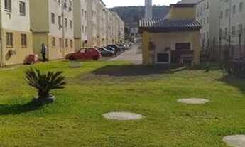 Imagem: Troca ou vende