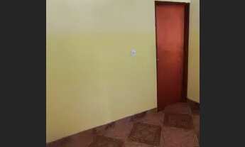 Imagem 5: Aluga-se Kit Net Ao lado do Pavão Material de Construção