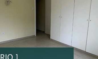 Imagem 6: Casa de vila, reformada no Itaim Bibi