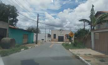 Imagem 4: Casa para venda com 90 metros quadrados com 2 quartos