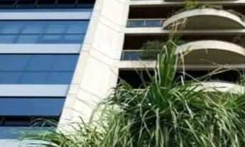 Imagem: Apartamento para aluguel e venda com 568