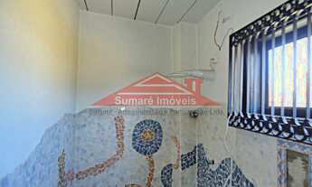 Imagem 6: Sobrado, Butantã - São Paulo