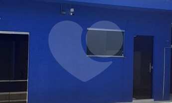 Imagem 5: Casa Adrianopólis