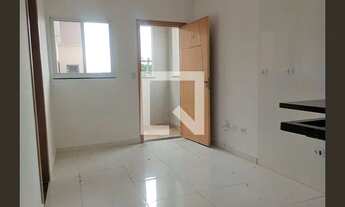 Imagem 3: Apartamento à Venda - Artur Alvim, 2 Quartos, 37 m2