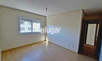 Imagem 7: Apartamento Charqueadas Caxias do Sul