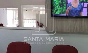 Imagem 7: Casa (sobrado na rua) 3 dormitórios/suite, cozinha planejada, portaria 24 horas