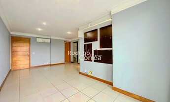 Imagem 2: Apartamento Amplo 3 Quartos c/suíte - DCE - Jardim Camburi