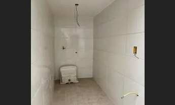 Imagem 7: CASA TÉRREA - IPIRANGA - SP