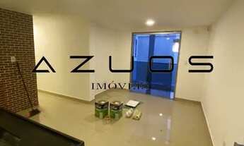 Imagem: Alugo apartamento a 200 metros da praia