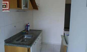 Imagem 7: Apartamento a 10 minutos do metro