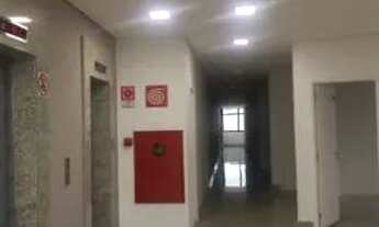 Imagem 6: Sala à venda no bairro Barro Preto..