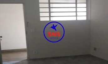 Imagem 5: APARTAMENTO RESIDENCIAL em CAMPINAS - SP, CENTRO