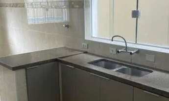 Imagem 3: Alpha 5, Casa com 5 dormitórios para alugar, 400 m² por R$ 17.500/mês - Residencial Cinco