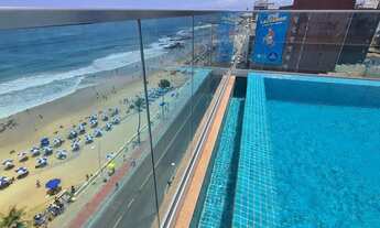 Imagem 5: 1/4 - Condominio Edifício Expresso 2222