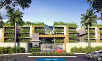 Imagem 5: Apartamento com 03 dormitórios à venda em Atibaia/SP