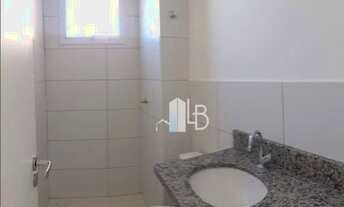 Imagem 2: Apto 57m2 jd holands 2/4 sacada suíte elevador