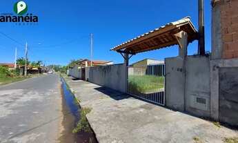 Imagem 2: 3 dormitórios (1 suíte) para venda - bairro Carijó - Cananéia / SP